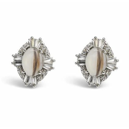 f7ca98ab de1d 4a98 880a 19103d13fb9f