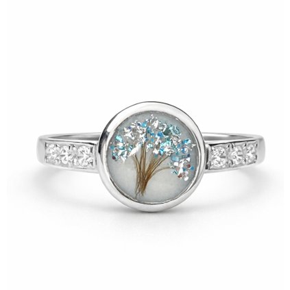 ChatGPT Image Mar 11, 2026, 12 13 56 PM