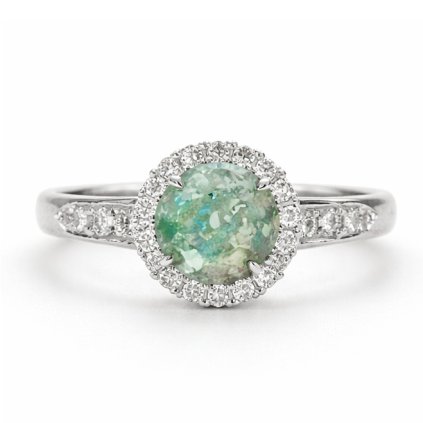 ChatGPT Image Mar 11, 2026, 12 11 57 PM