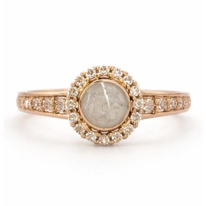 ChatGPT Image Mar 11, 2026, 12 09 27 PM