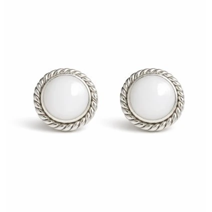 ef509bf5 218b 4d1e 9899 958e52def77b