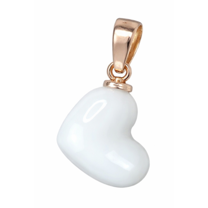 ChatGPT Image Apr 17, 2026, 04 18 27 PM