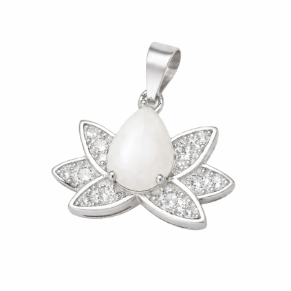 ChatGPT Image Apr 17, 2026, 04 13 08 PM