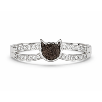 ChatGPT Image Apr 17, 2026, 03 03 16 PM