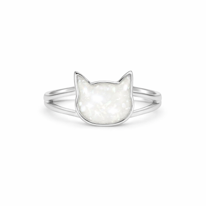 ChatGPT Image Apr 17, 2026, 03 11 06 PM