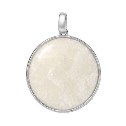 ChatGPT Image Apr 17, 2026, 04 09 11 PM