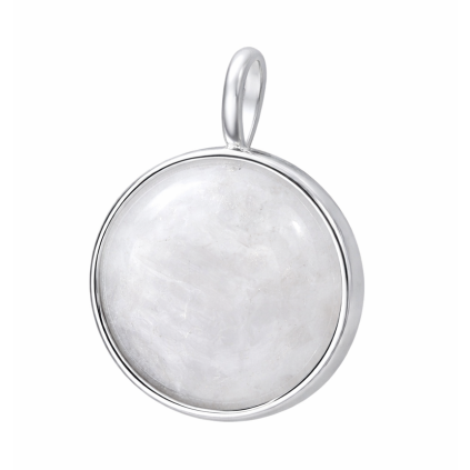 ChatGPT Image Apr 17, 2026, 04 01 53 PM