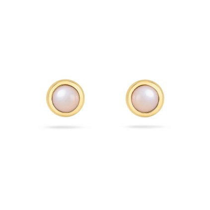 3mm round