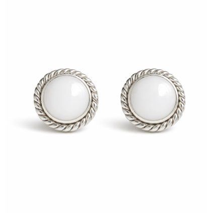 ef509bf5 218b 4d1e 9899 958e52def77b