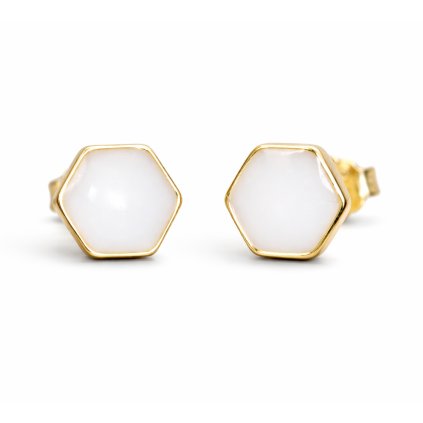 3edf17ec 255a 444d 8f8c 45bf491ff9ea