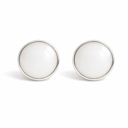 1c30c8cf 091d 403b 9d6e dd4059bdadda