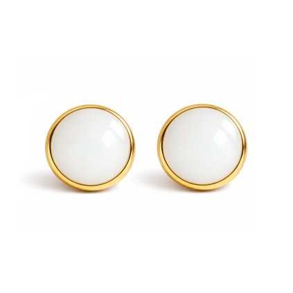 193c07a6 f0d4 455c 9a45 ba88df501a7f