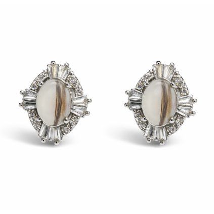 f7ca98ab de1d 4a98 880a 19103d13fb9f