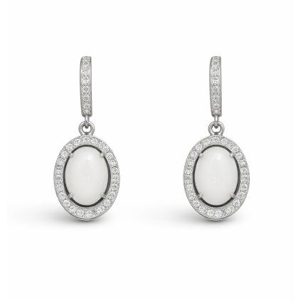 35e32f95 38d1 4e1a b308 c7bd8de24d5b