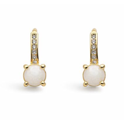 1be0aada 2e81 4a3e a2da 7b18353c213b