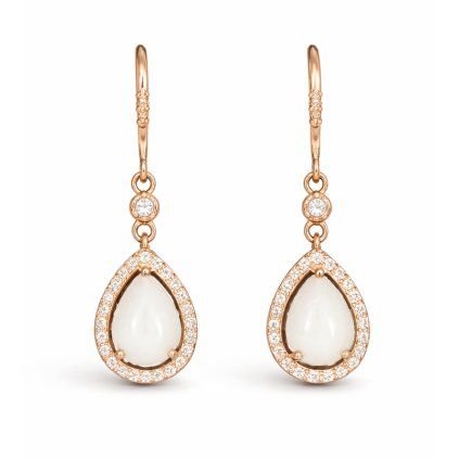 ChatGPT Image Mar 20, 2026, 05 11 34 PM