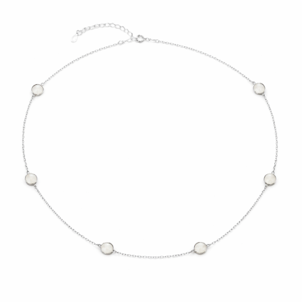 ChatGPT Image Apr 17, 2026, 03 23 14 PM