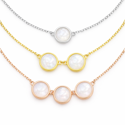 ChatGPT Image Apr 17, 2026, 03 29 35 PM