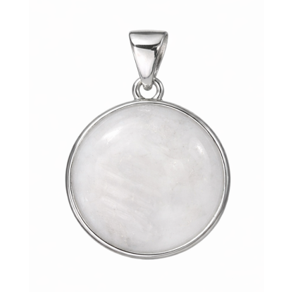 ChatGPT Image Apr 17, 2026, 03 59 45 PM