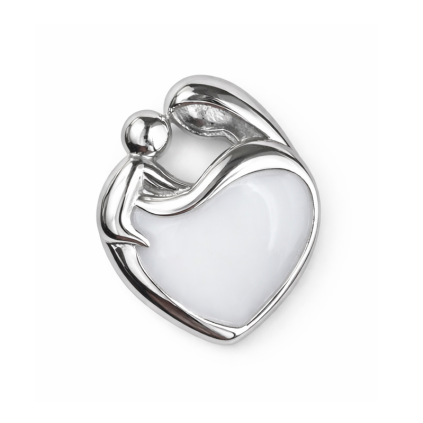 ChatGPT Image Apr 17, 2026, 04 34 44 PM