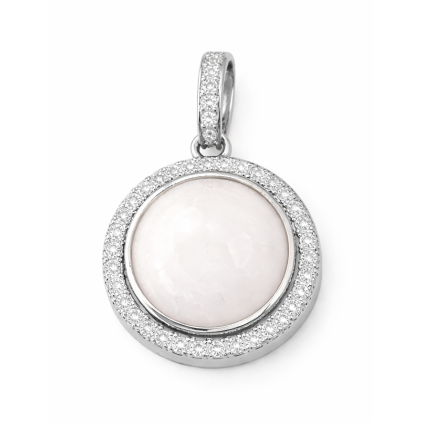 ChatGPT Image Apr 17, 2026, 04 31 01 PM