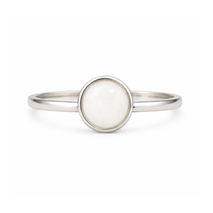 ChatGPT Image Apr 17, 2026, 02 46 10 PM