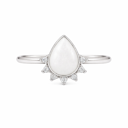 ChatGPT Image Apr 17, 2026, 10 14 29 AM