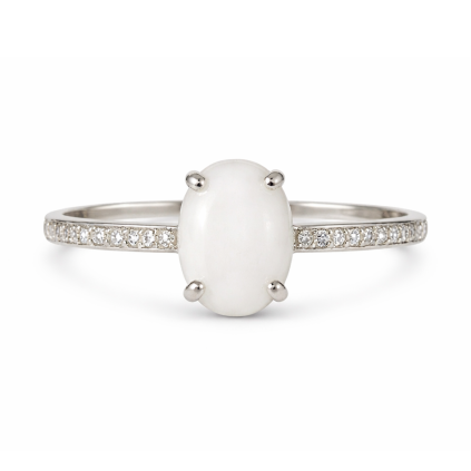 ChatGPT Image Apr 17, 2026, 02 23 17 PM