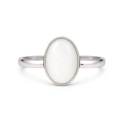 ChatGPT Image Apr 17, 2026, 10 40 23 AM