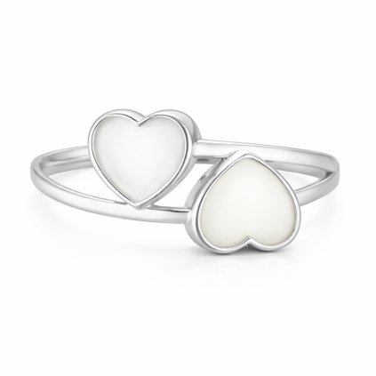 ChatGPT Image Mar 11, 2026, 03 00 19 PM