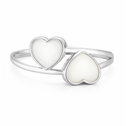 ChatGPT Image Mar 11, 2026, 03 00 19 PM