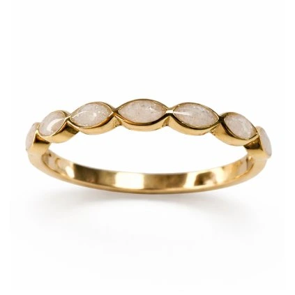 ChatGPT Image Mar 11, 2026, 01 34 21 PM