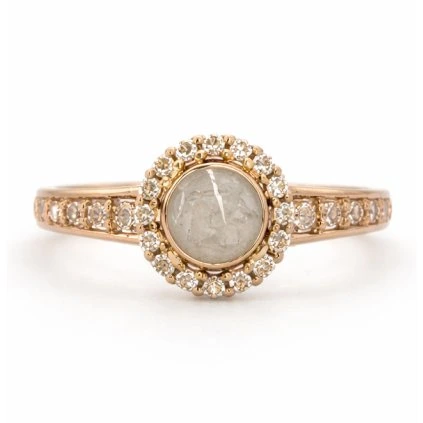 ChatGPT Image Mar 11, 2026, 12 09 27 PM