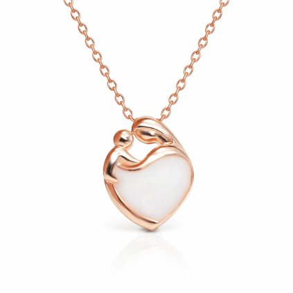 ChatGPT Image Mar 11, 2026, 12 20 34 PM