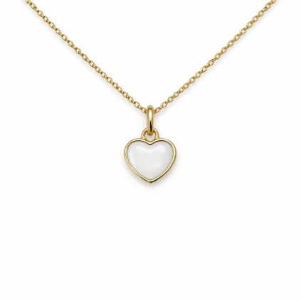 ChatGPT Image Mar 11, 2026, 12 47 12 PM