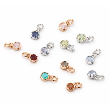 ChatGPT Image Mar 11, 2026, 03 04 07 PM