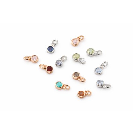 ChatGPT Image Mar 11, 2026, 03 04 07 PM