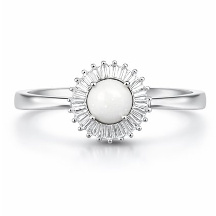 ChatGPT Image Mar 11, 2026, 02 42 52 PM