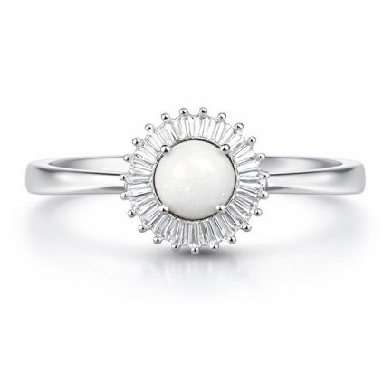 ChatGPT Image Mar 11, 2026, 02 42 52 PM