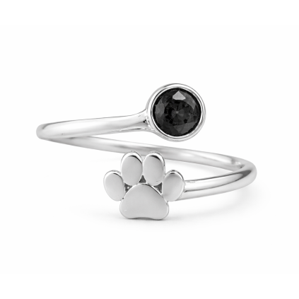 ChatGPT Image Apr 17, 2026, 03 07 42 PM