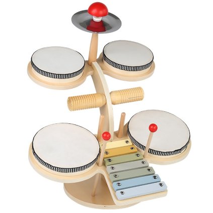 H60ff4349b3ac401187a6e3062bae67c5H