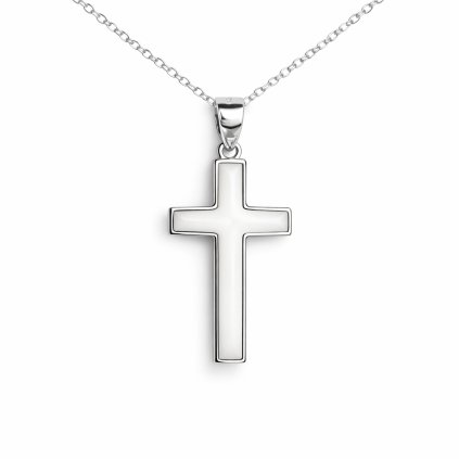 ChatGPT Image Mar 11, 2026, 01 46 54 PM