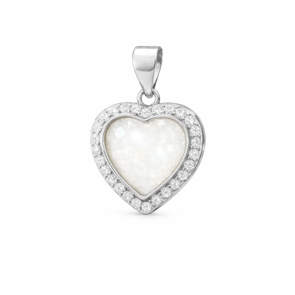 ChatGPT Image Apr 17, 2026, 03 14 56 PM