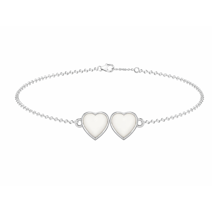 ChatGPT Image Apr 23, 2026, 04 25 02 PM