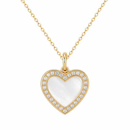 F0346DA1 BAF2 4AEF 8CBC C7260DF0BECF