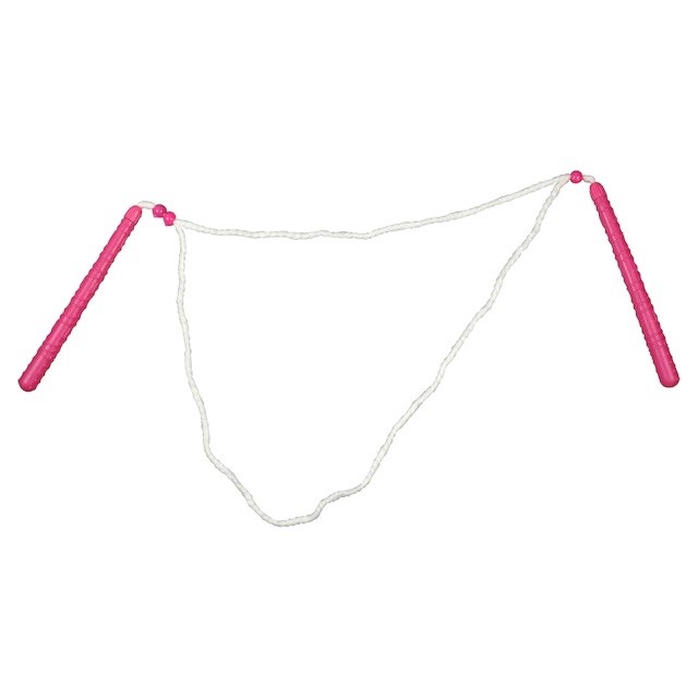 Bublifuk na velké bubliny 95 cm Barevná varianta: Růžová
