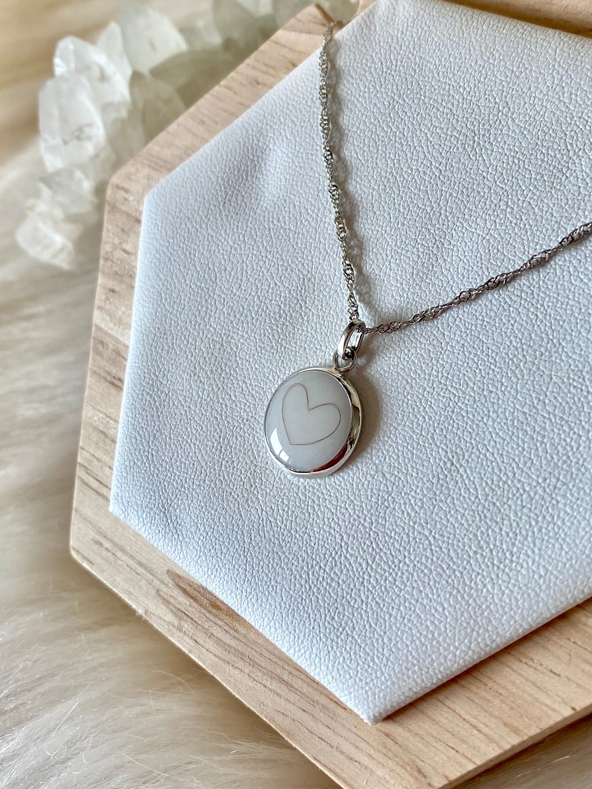 Iskay Pietní zlatý přívěsek KRUH 12MM Obsah: Pouze Vlasy, Povrchová úprava: Růžové zlato