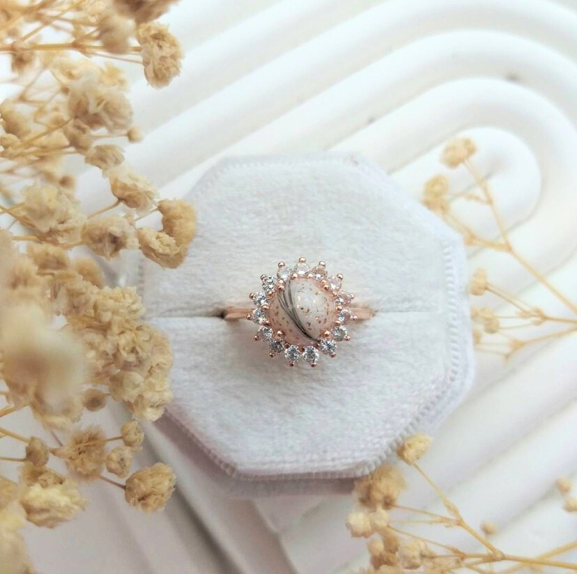 Iskay Stříbrný prstýnek NOVA XS,S,M,L,XL Velikost: 5 (EU: 49-50), Obsah: Pouze MM, Povrchová úprava: Stříbro Ag 925/1000