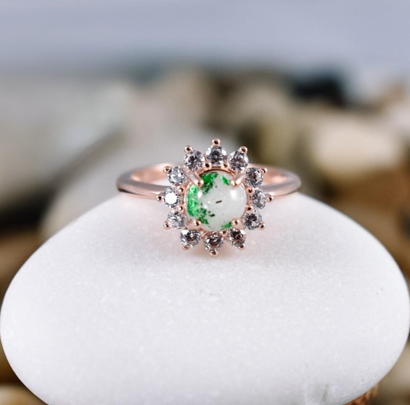 Iskay Pietní stříbrný prstýnek NOVA XS,S,M,L,XL Velikost: 6 (EU: 51-53), Obsah: Pouze MM, Povrchová úprava: Stříbro Ag 925/1000