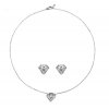 Set Diamant